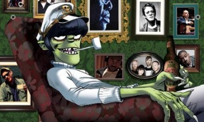 Murdoc-001.jpg Murdoc-001.jpg