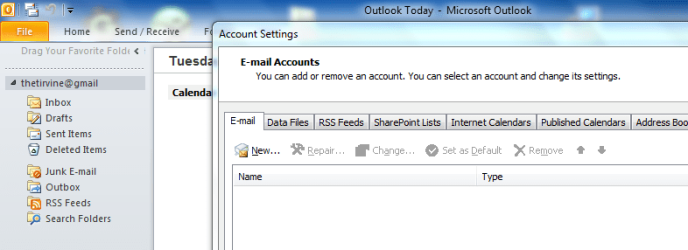 outlook old.PNG outlook old.PNG
