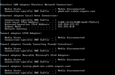 ipconfig.PNG