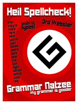 grammar_natzee_by_dinyctis.jpg