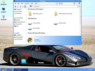 Google-chrome-os.jpg
