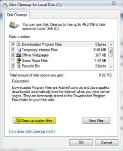 disc.JPG