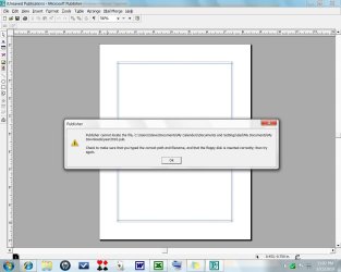 publish.jpg publish.jpg