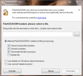 File Assassin.PNG File Assassin.PNG