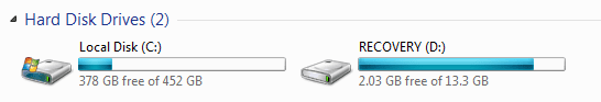 Hard Disk Drivers.png
