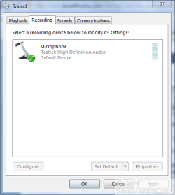 Capture1.PNG