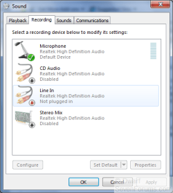 Capture2.PNG