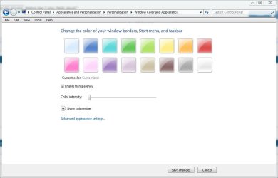 window 2.JPG