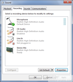 Capture3.PNG