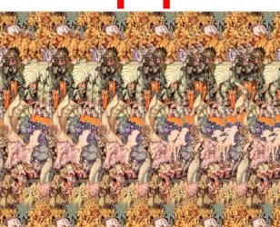image3d.jpg image3d.jpg