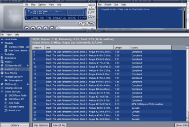 winamp.png