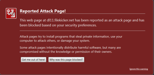 Attack.PNG Attack.PNG