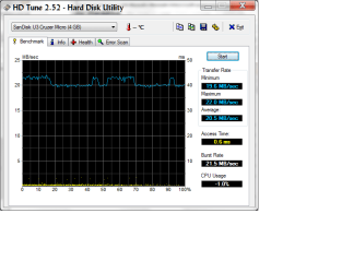 SanDisk.png
