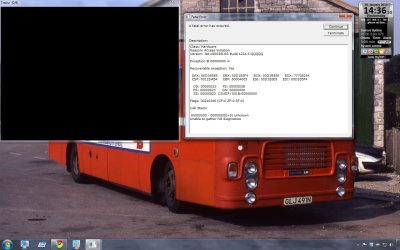 TRS2006 Error.jpg