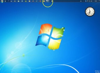 startmenu-exe-on.jpg