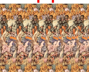 image3d.PNG image3d.PNG