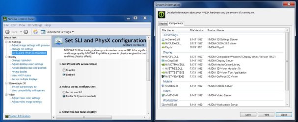 NVIDIA196.21x64drivers2.JPG