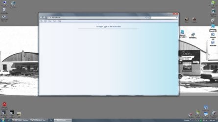 Search Box.jpg