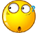 smileyvault-cute-big-smiley-animated-079.gif