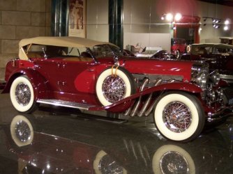 Duesenberg_Convertible_SJ_LA_Grand_Dual-Cowl_Phaeton_1935 1.jpg