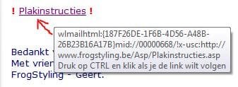 Knipsel.JPG