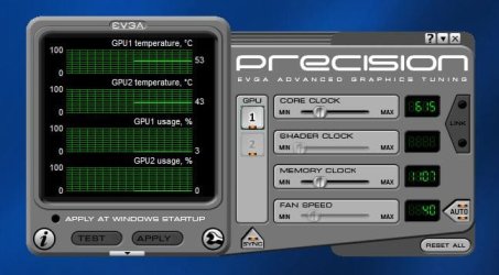 Precision1.90_1GPU.JPG