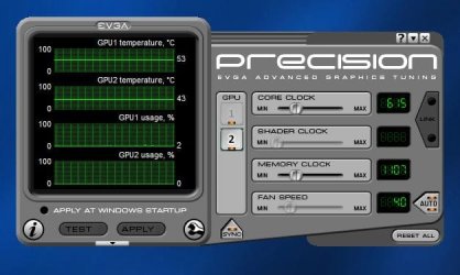 Precision1.90_2GPU.JPG