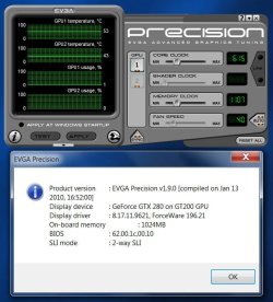 Precision1.90_3info.JPG