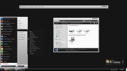 theme_update.png