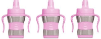no_spill_mug_03..png
