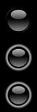 SBD_Start_Orb_1_5___Windows_7_by_cross1492.jpg