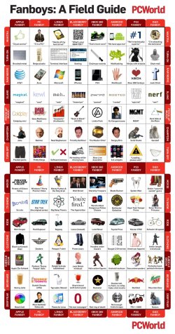 190172-fanboy_final_10_original.jpg