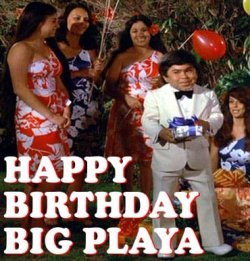 banner-tattoo-birthday.jpg