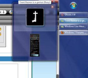 Print screen.jpg