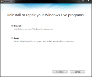WLE_Uninstall_1.PNG WLE_Uninstall_1.PNG
