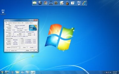 1994.9MHz.jpg
