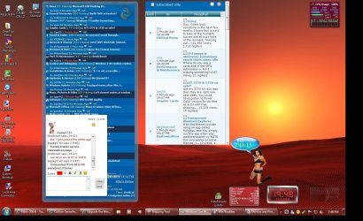 Gadget_100percent_CPU.JPG