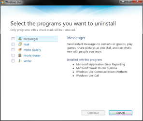 WLE_Uninstall_2.PNG WLE_Uninstall_2.PNG
