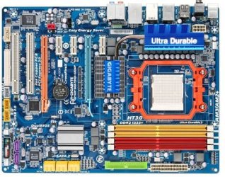 mobo.JPG