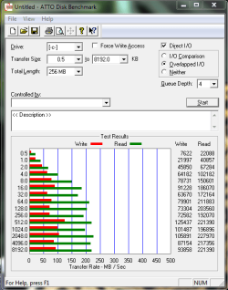atto bench 2-17-10 after f-w update.PNG