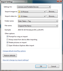 importsettings.PNG