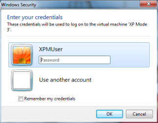 XPMUser2.PNG