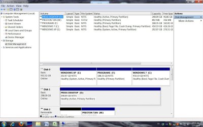 Disk Management.jpg