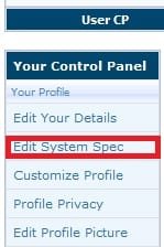 system specs.jpg
