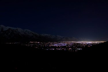 IMG_1209R.JPG