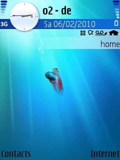 Screenshot0008.jpg