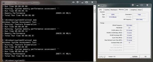 winsat+CPUZ.JPG