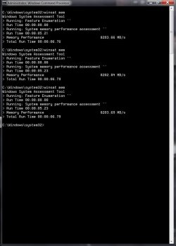 winsat mem 8GB.JPG