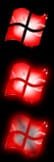 Windows_7_Start_Orb___GEmbrace_by_Ox30.jpg