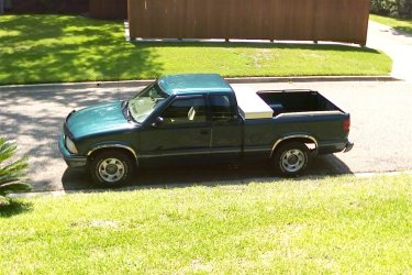 truck.JPG
